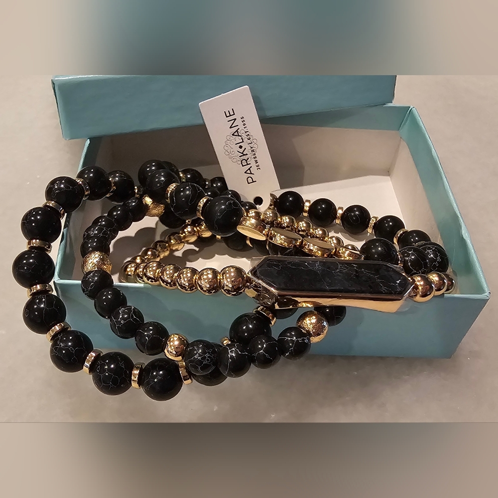 Park Lane Denver Bracelet Set - Picture 3 of 3